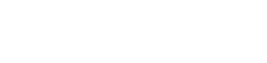 livscoach online